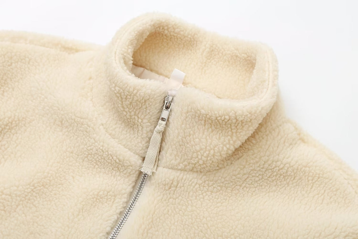 Giacca Giada by Shopello | Un must-have nel tuo guardaroba