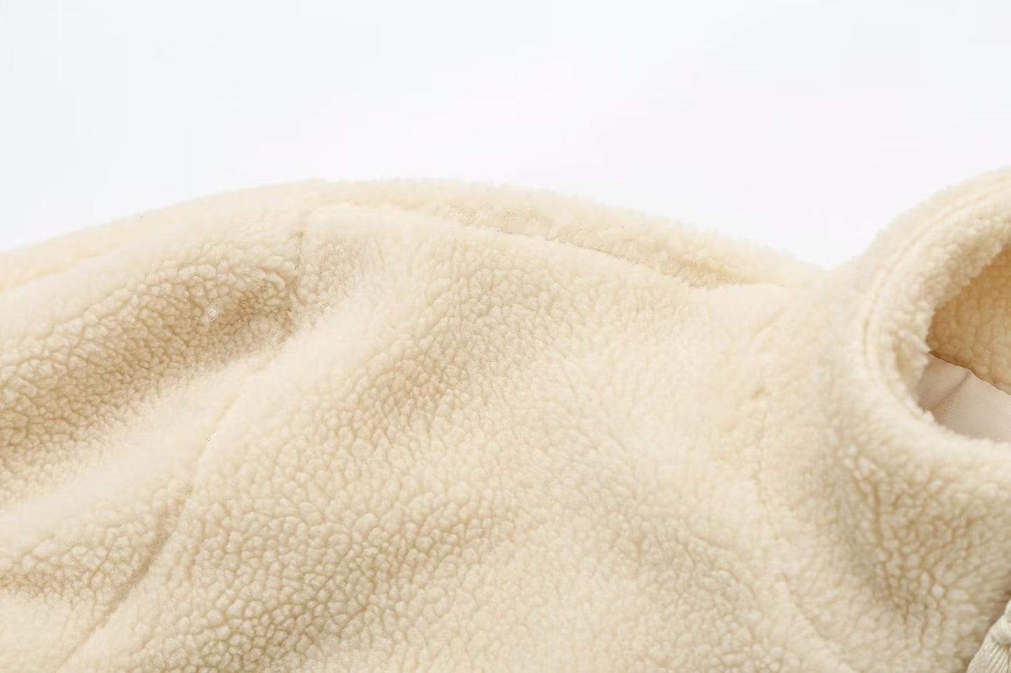 Giacca Giada by Shopello | Un must-have nel tuo guardaroba