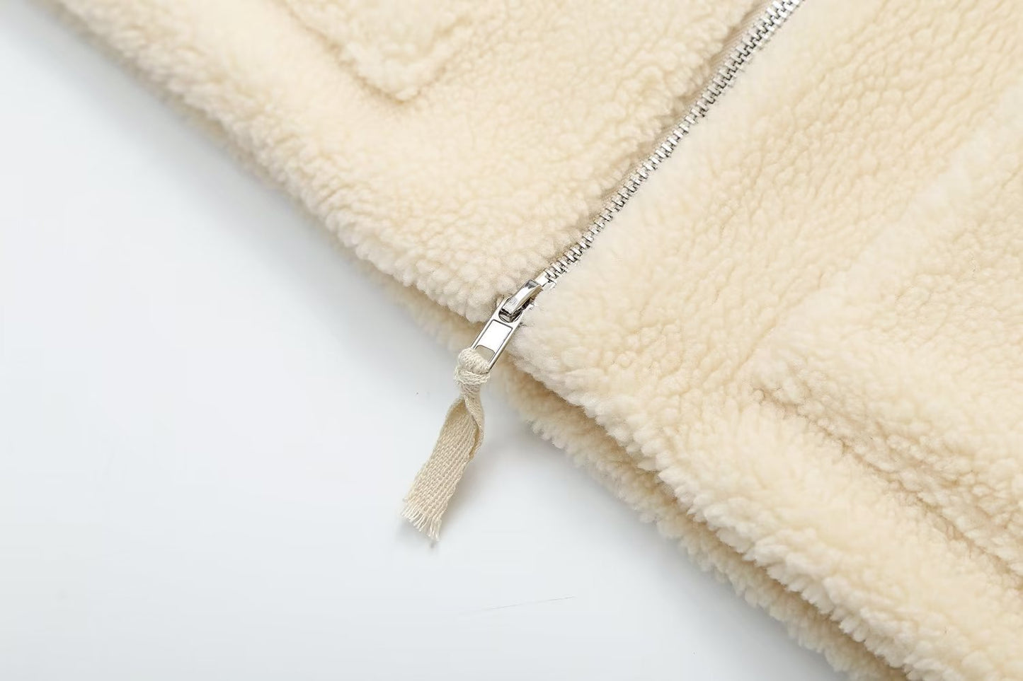 Giacca Giada by Shopello | Un must-have nel tuo guardaroba