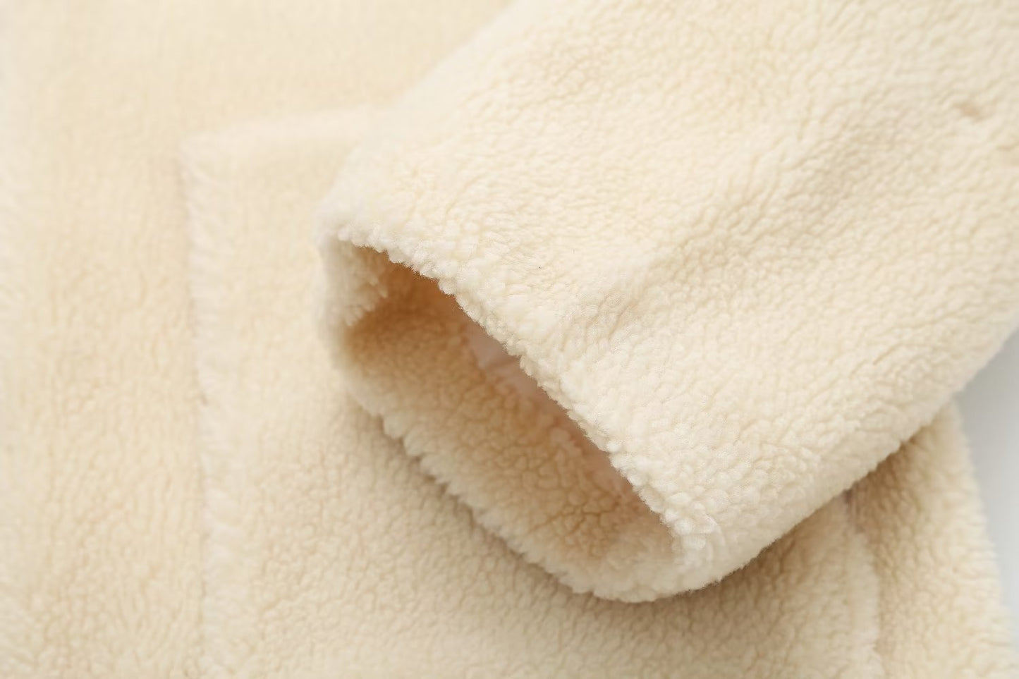 Giacca Giada by Shopello | Un must-have nel tuo guardaroba