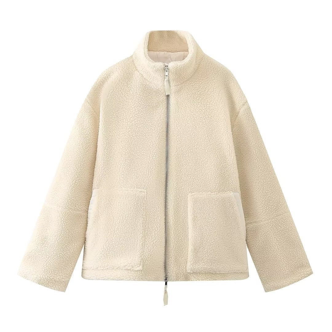 Giacca Giada by Shopello | Un must-have nel tuo guardaroba