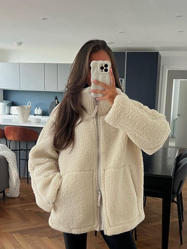 Giacca Giada by Shopello | Un must-have nel tuo guardaroba