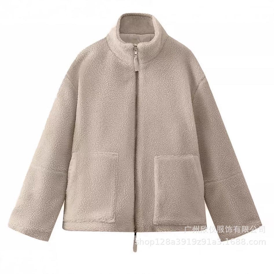 Giacca Giada by Shopello | Un must-have nel tuo guardaroba