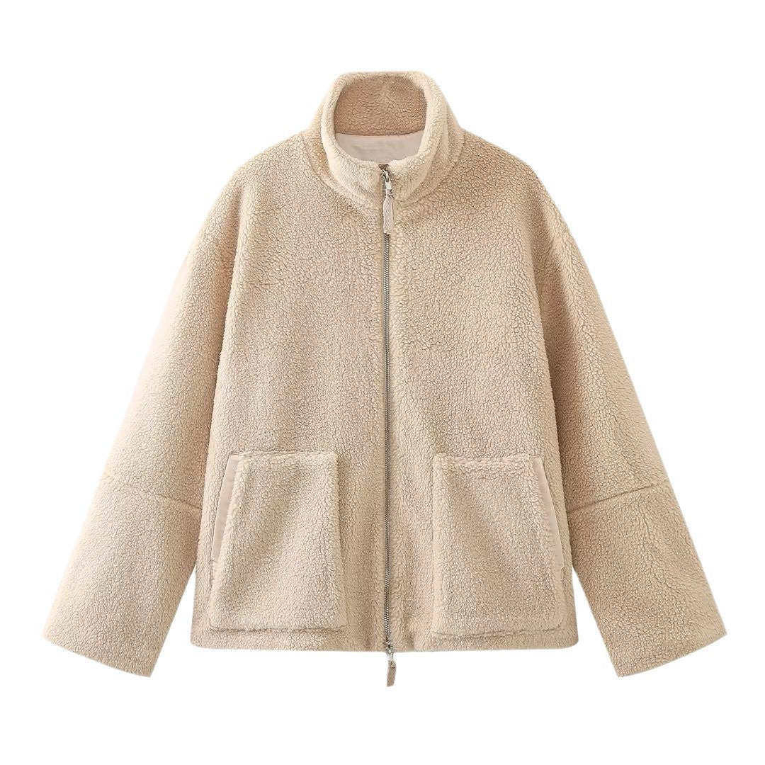 Giacca Giada by Shopello | Un must-have nel tuo guardaroba