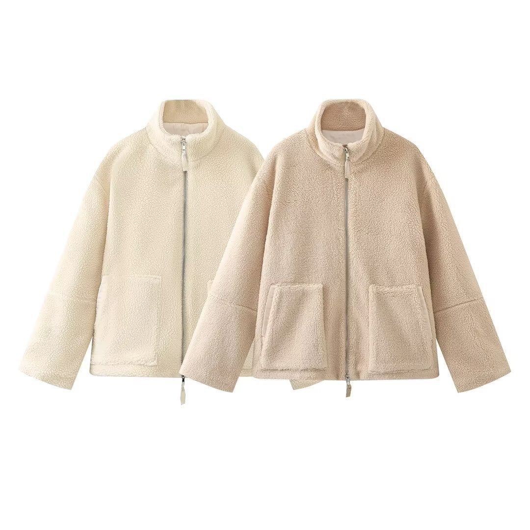 Giacca Giada by Shopello | Un must-have nel tuo guardaroba