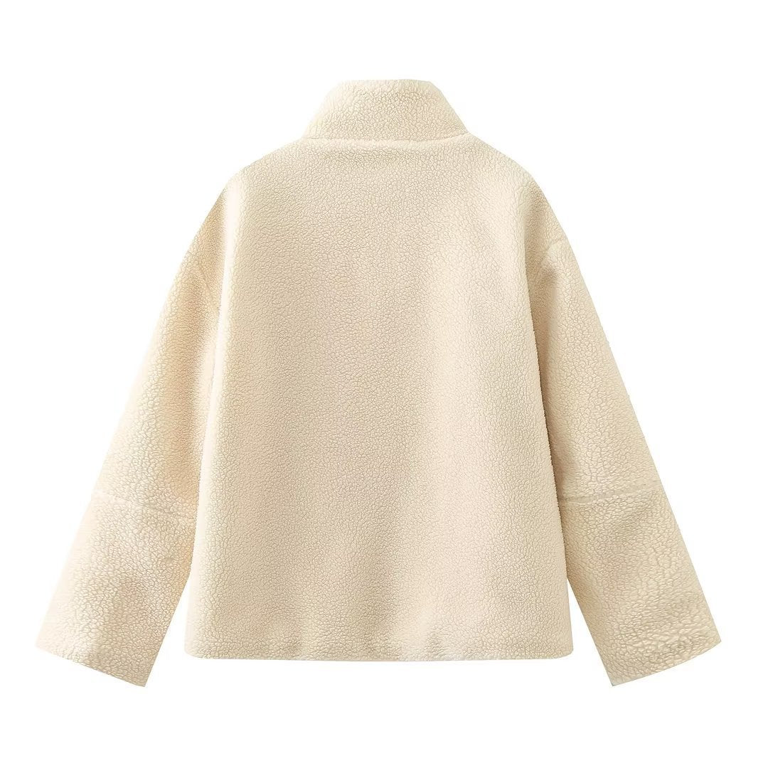 Giacca Giada by Shopello | Un must-have nel tuo guardaroba