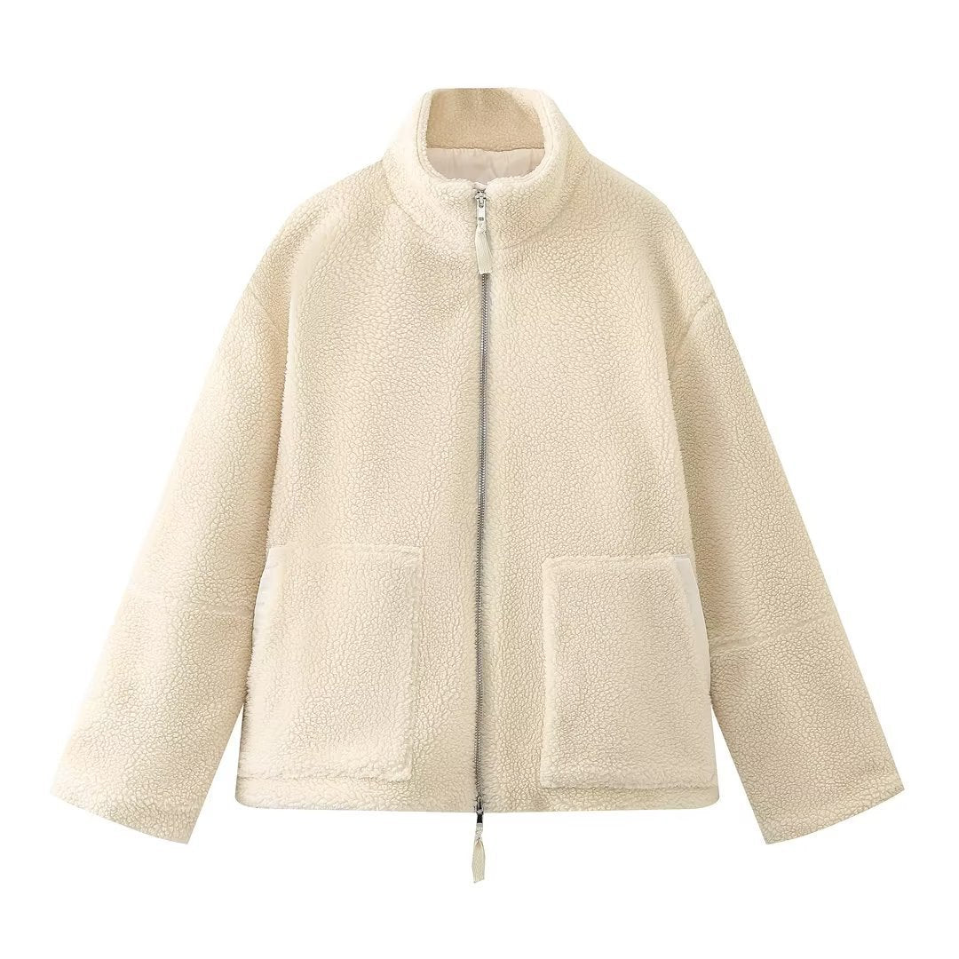 Giacca Giada by Shopello | Un must-have nel tuo guardaroba
