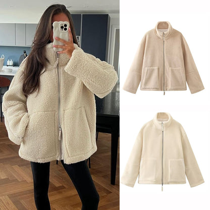 Giacca Giada by Shopello | Un must-have nel tuo guardaroba