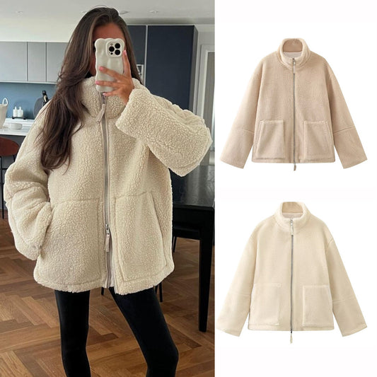 Giacca Giada by Shopello | Un must-have nel tuo guardaroba